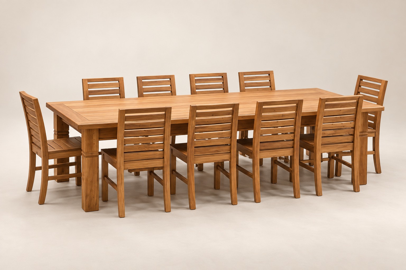 Conjunto mesa mineira — capa criada por IA