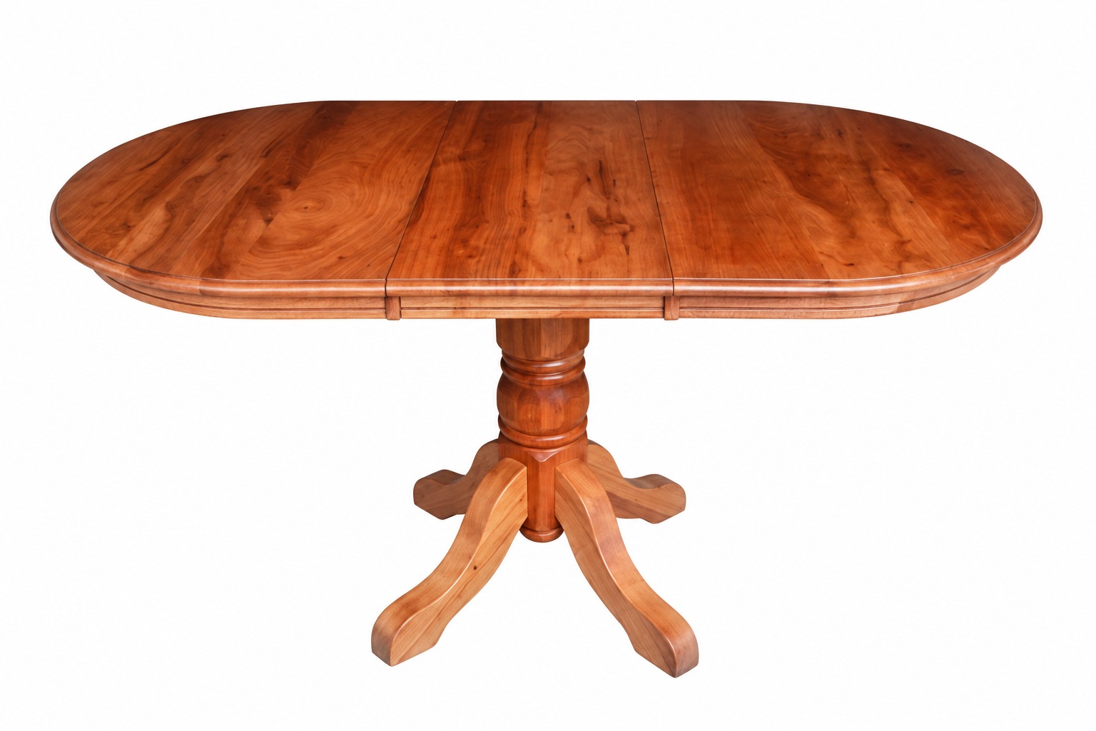 Foto enviada de mesa elástica